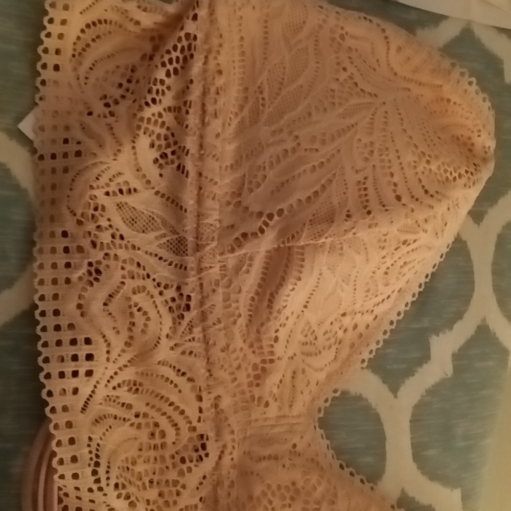 Bra